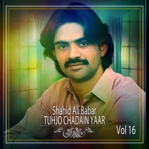 Wadhi Takleefian Main