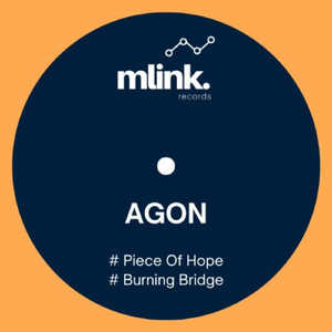 Piece Of Hope (Original Mix)
