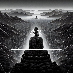 熵寂