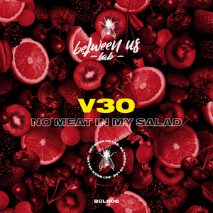 Nikes (Original Mix)