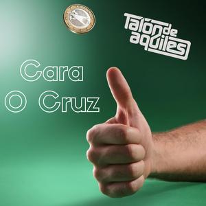 Cara o cruz