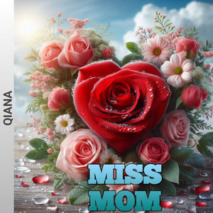 Miss Mom
