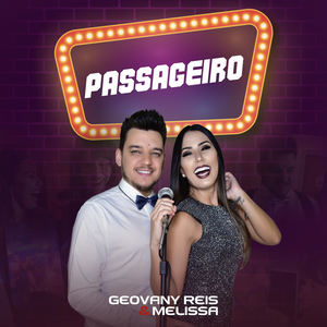 Passageiro