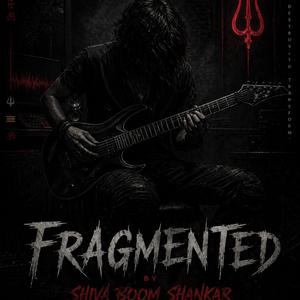 Fragmented