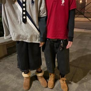 kio da yung og & babychan (feat. saeki) (official)