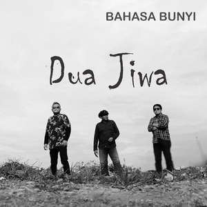 Dua Jiwa