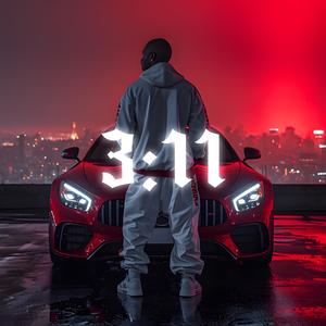3:11