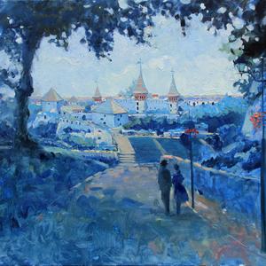 ozengde angsaomen2021