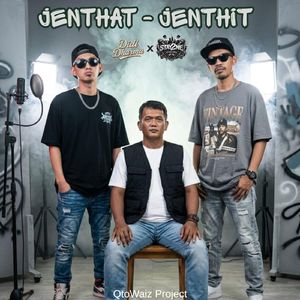 Jenthat - Jenthit