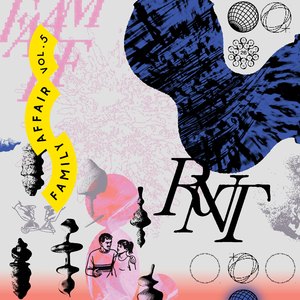 Disco (Anoraak Edit)