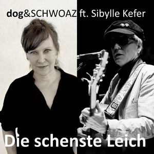 Die schenste Leich (Single Mix)