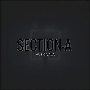 Section-A