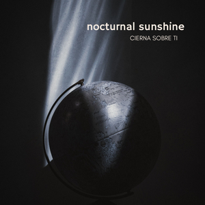 Nocturnal Sunshine