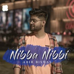 Nibba Nibbi
