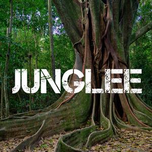 JUNGLEE