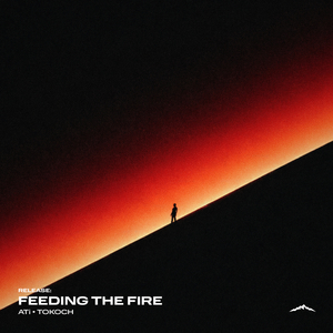 Feeding the Fire