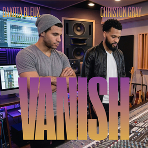Vanish