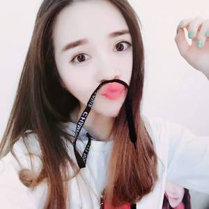 样样红（Cover 黄安）