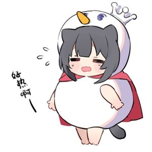 蜜雪冰城-蜜雪冰城（钢琴版）（金猫 remix）