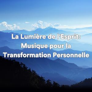 La résonance de l'âme (Musique de détente et de méditation)