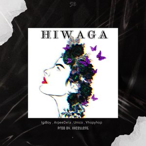 Hiwaga