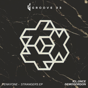 Once (Original Mix)