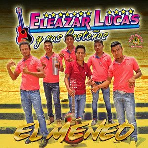 Corrido De Julian Valgan