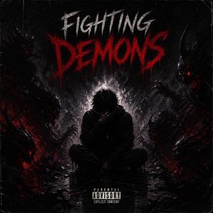 Fighting Demons