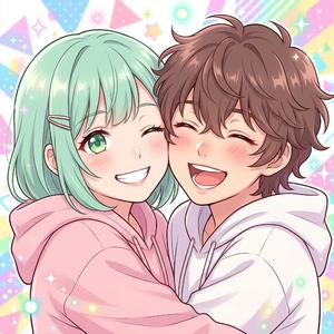 完璧じゃないから