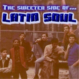 I Wanna Make It With You