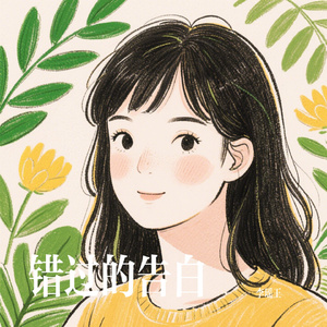 错过的告白