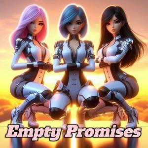 Empty Promises