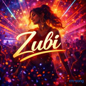 Zubi