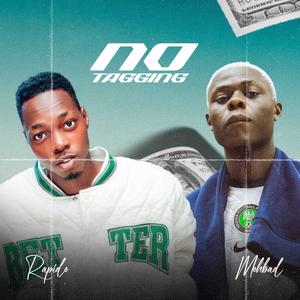 No Tagging (feat. Mohbad)