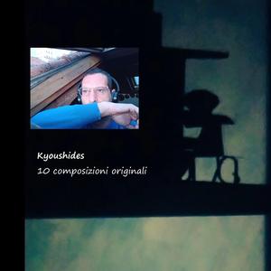 Conoscenza (VST Version)