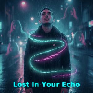 Lost In Your Echo