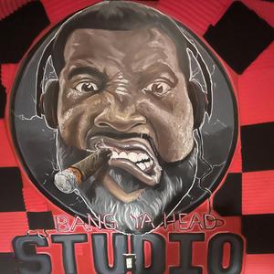 Bang Ya Head Studio