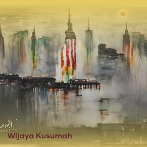 Raja Terompet (Cover)