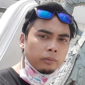 Terlalu Indah
