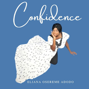 CONFIDENCE