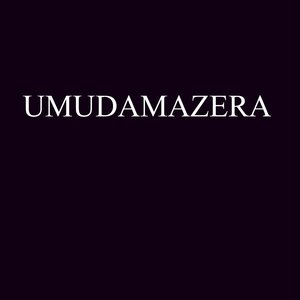 Umudamazera