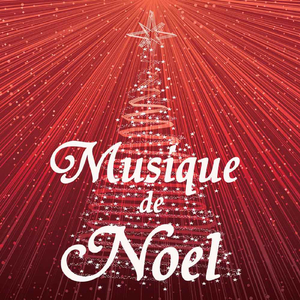 Clair de Lune (Debussy)