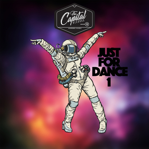 No Estas (Original Mix)