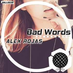 My First House (Original Mix)