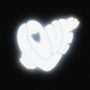 L.O.V.E
