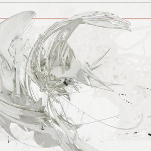 it's over (feat. arid & K4RSON)