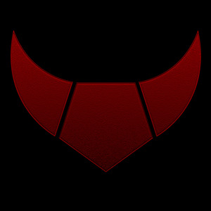 No Fuken Soul (feat. Mefisto)