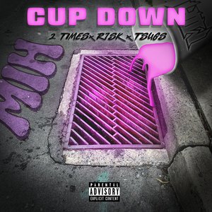 Cup Down