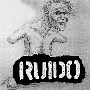 Estoy Confundio (En Vivo)