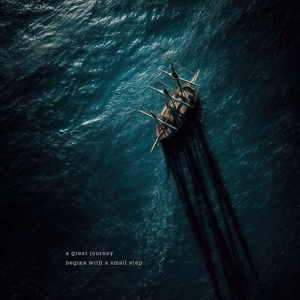 生命无常亦有光